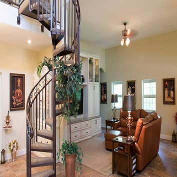 Photos from Morton Building Inc