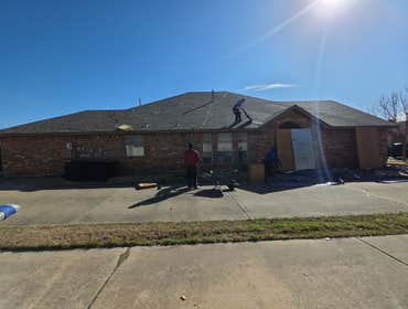 Photos by Wb Roofing #1