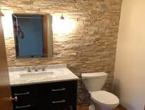 Photos by Swift Serve Handyman LLC #1