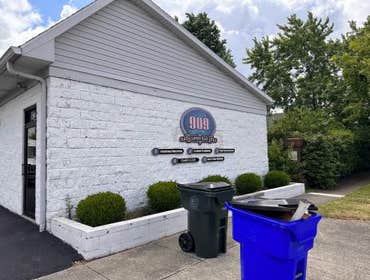 Photos by Pipe Surgeon plumbing #1