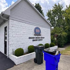 Photos by Pipe Surgeon plumbing #1