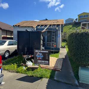 Premier Roofing & Retro Fit Inc