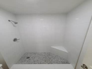 Photos by Build It Fix It #2