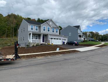 Photos by Trl Landscaping & Excavating LLC #1