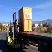 Paul Davis Restoration of Greater Palm Springs