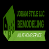 Joram Style LLC logo