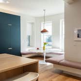 Koni Builders