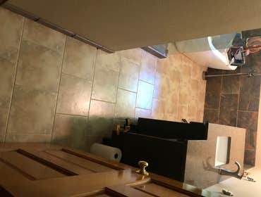 Photos by Parker Remodeling Co LLC #1