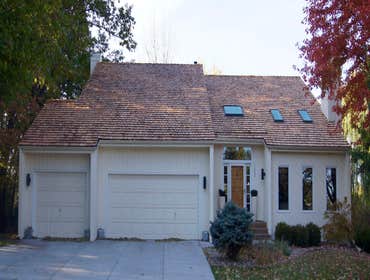Photo(s) from Trinity Exteriors, Inc.