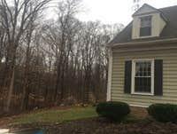 Photos from Taylor and Associates Construction