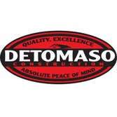 Photos by A. DeTomaso Construction LLC #1