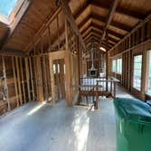 Tahoe Down to Stud 3800sqft