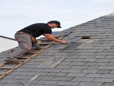 Photos by Chicago Roofing - Roof Repair & Replacement #1