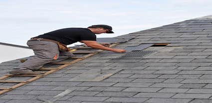 Photos by Chicago Roofing - Roof Repair & Replacement #1