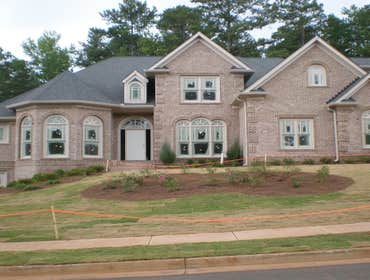 Homes