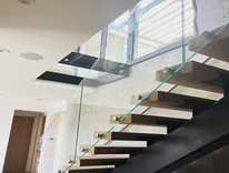 Photos by Odell Construction Inc #1