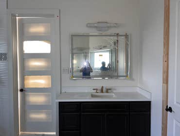 Photos by Age General Contractors LLC #2