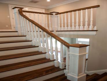 Photos from Right Angle Carpentry