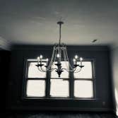 Ray's Electrical Service, LLC