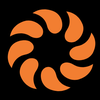 Supraten Group LLC logo