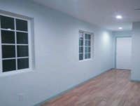 Photos from Strong Builders Inc