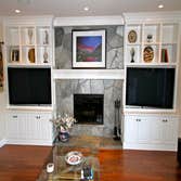 Photos by Mission Construction Company #1