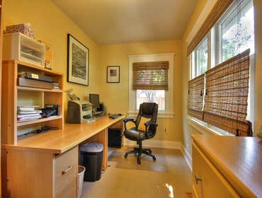 Photo(s) from Acton Construction Inc