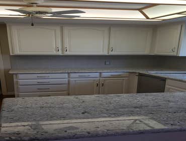 Photos by Earley Painting
