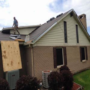 Photos from Sibley Construction Services, Inc