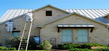 Photo(s) from Stephens Painting, Inc.
