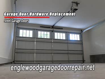 Photos by Englewood Garage Door Repair #1