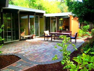 Photos from Modern Home Remodeling Inc