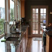 Photos from Loken Construction Co