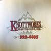 Knottworks Construction logo