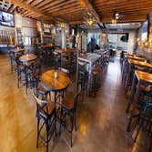 Photos by Atmosphere Construction and Design #1