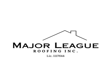 Photos by Major League Roofing Inc #1