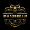 Dfw Serrano LLC logo