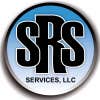 Srs Services, LLC logo