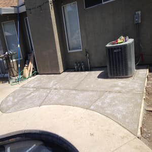 Photos by P G B C INC #1