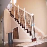 Redlands Addition 1,900 SF Addition and remodel of existing house