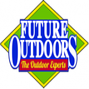 Future Outdoors logo