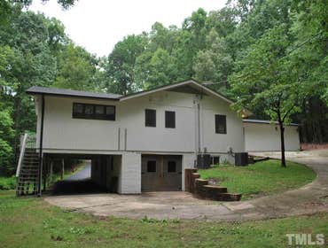 Photo(s) from Ridge Contracting, LLC