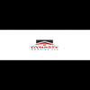 Dynasty Roofing, LLC logo
