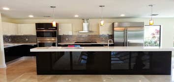 Photos by Impress Construction Corp #1