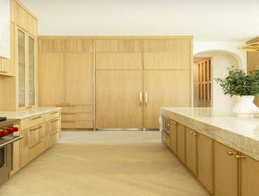 Photos by Eco Star Remodeling & Construction #1 Kitchen remodel