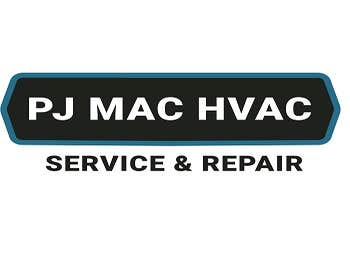 Photos by Pj Mac HVAC Service & Repair #1