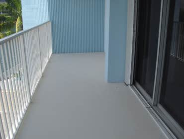 Photos by Southeastern Construction Group Inc #1