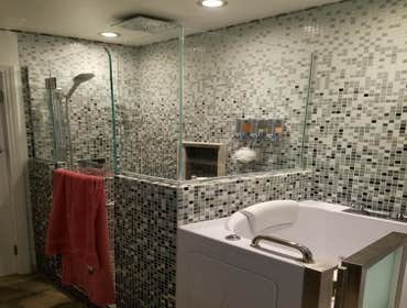 Photos by Modern Home Builders #2