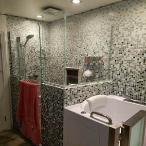 Photos by Modern Home Builders #2