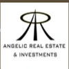 Angelic Real Estate & Investments LLC logo
